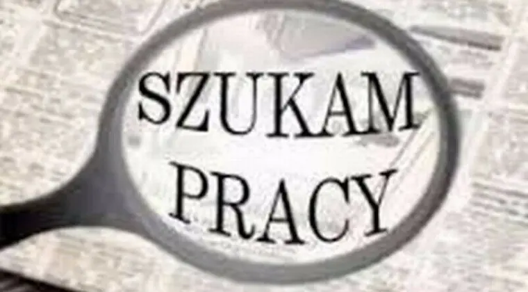 Praca biurowa