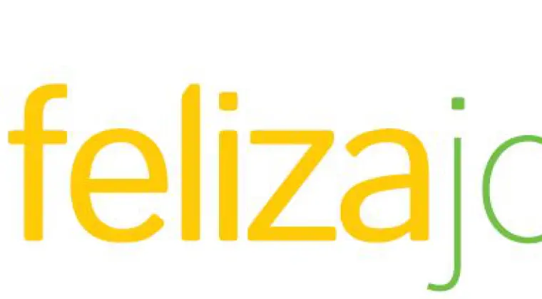 Zlecenie od 31.07. do Seniorki w Hildesheim, 1350 za m-c + premia!