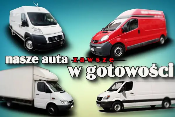 Wywóz starych mebli z mieszkań Wrocław,opróżnianie mieszkań,piwnic 