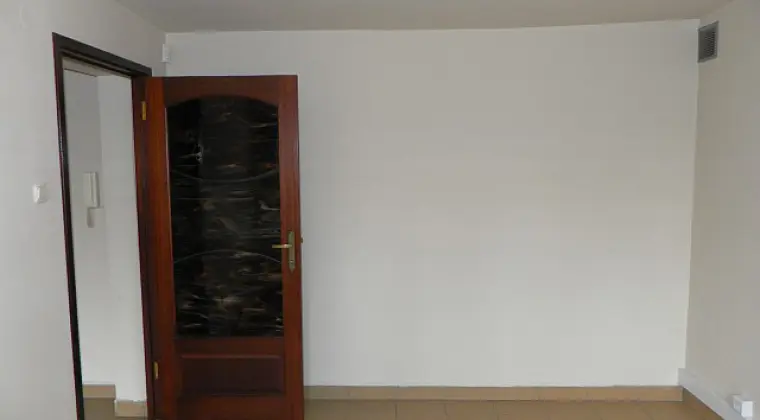 Do wynajęcia lokal biurowy 27 m2 w Krakowie
