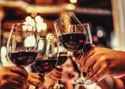 Girls! Skoczmy na drinka ;) Szukam koleżanki / przyjaciółki
