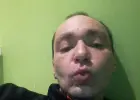 Szukam kobiety do stałego związku