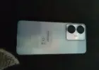 Na sprzedaż Realme c55 zablokowany przez operatora Plus był wzięty na raty