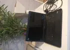 Sprzedam laptopa HP Compaq CQ58 w stanie idealnym