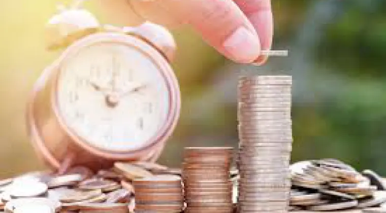 Chwilówki dla Wszystkich 3.000