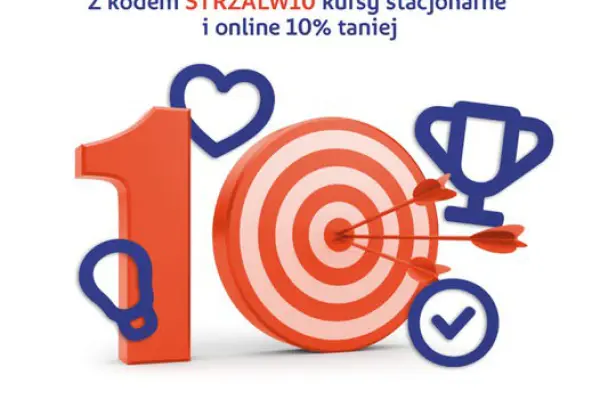 31.10 to ostatni dzień rekrutacji w Żaku