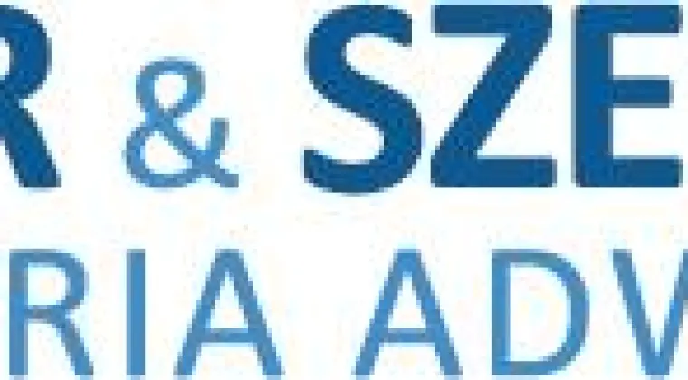 Polski Adwokat -Sprawy karne, rodzinne spadkowe