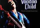Znakomity Album 2X CD JIMI HENDRIX - Memories Jimi Hendrix CD