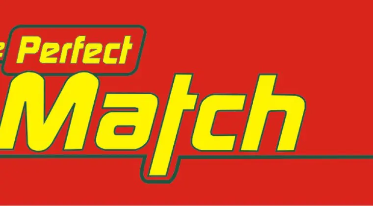 Praca produkcyjna w miejscowości Helmond