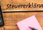 Berlin Rozliczenia i doradztwo podatkowe.Prowadzenie ksiegowosci firm.