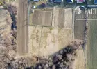Gorlice działka budowlana 6 a 1179S