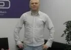 Tworzenie aplikacji mobilnych