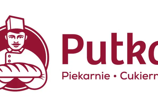OPIEKUN TECHNICZNY PIEKARNI FIRMOWYCH