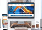 Stwórz wyjątkową witrynę internetową