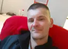 Poznam tą jedyną