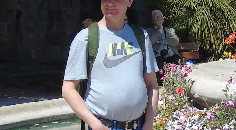 ZAPOZNAM KOBIETĘ DO STAŁEGO ZWIĄZKU.