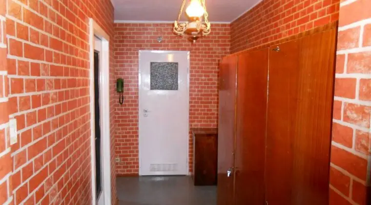 Częstochowa 58.4 m2 mieszkanie M-4 sprzedam dzielnica Północ