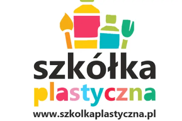 Praca po Liceum plastycznym szczecin