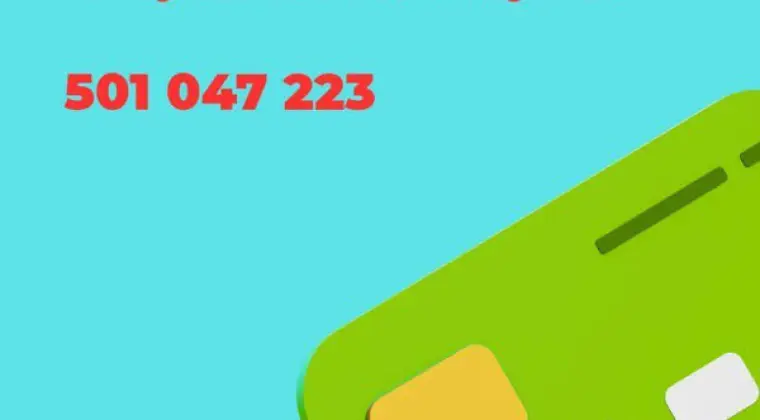 Zarejestrowane karty SIM i eSIM – polskie i zagraniczne | szybka aktywacja, pełna prywatność, numer gotowy od razu