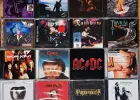 Polecam Album CD Kultowego Zespołu DEEP PURPLE 30- Very Best