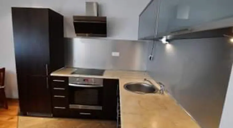 Wynajmę Apartament Warszawa Bemowo 46m2 2-pokoje Balkon