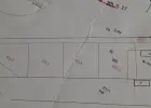 Działki budowlane inwestycyjne