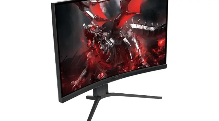 Skup monitorów i podzespołów komputerowych nowych używanych / Katowice