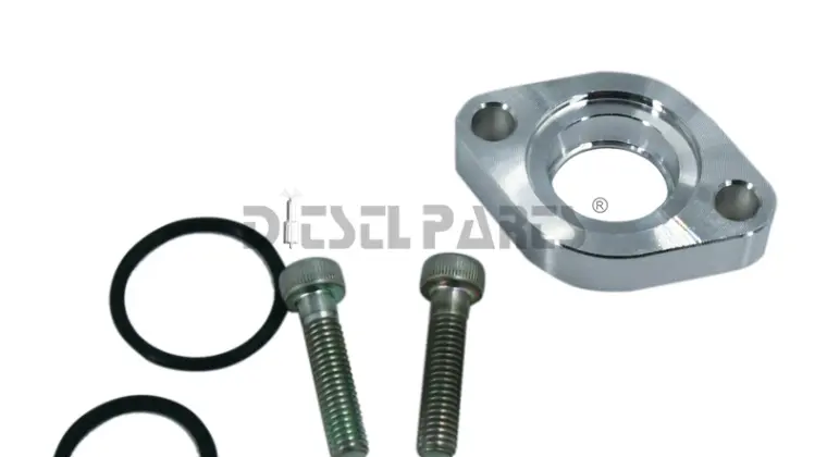 zawór scv bosch 0 281 002 507