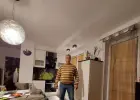 Hamburg szukam miłej Kobiety 