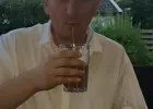 Romantyczny i namiętny 45 latek z Berlina pozna Panią.
