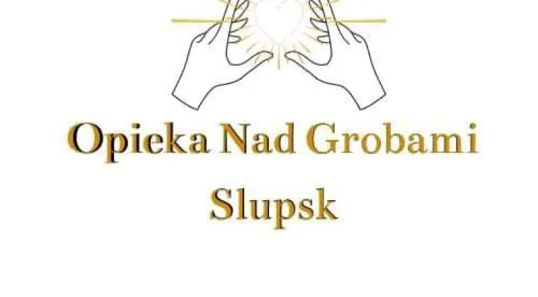 Sprzątanie grobów mycie grobów.