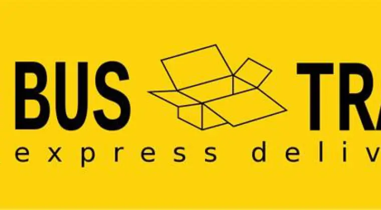 TRANSPORT FINLANDIA SZWECJA NORWEGIA ESTONIA SPEDYCJA