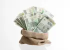 Usługi finansowe dla firm