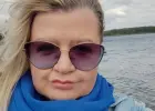 Wioletta K oszustka matrymonialna 