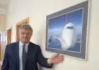 Śródmieście - Marek Zarządzki Radca prawny. Porady Prawne - Warszawa.