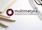 Korepetycje z matematyki - każdy poziom - duże doświadczenie