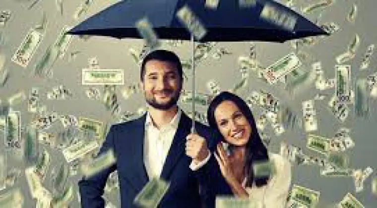 Pozyczka z komornikiem (bez BIK KRD ) oddluzanie