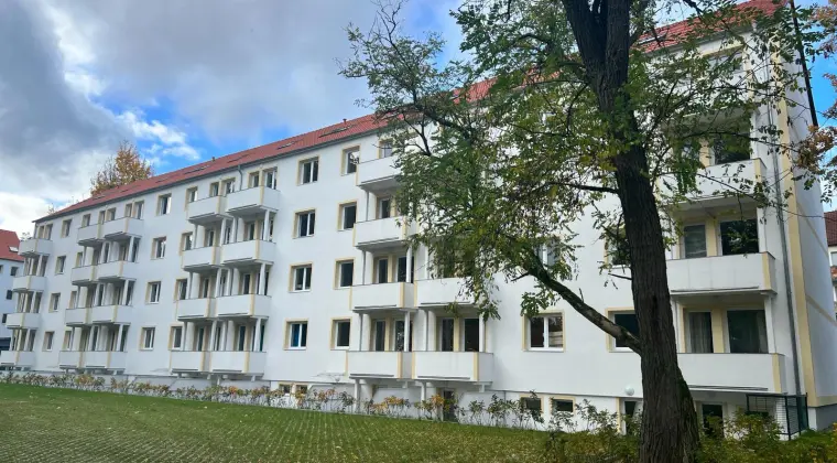 **Mieszkania na Wynajem w  Storkow/Limsdorf 15859** NIE BERLIN!!!