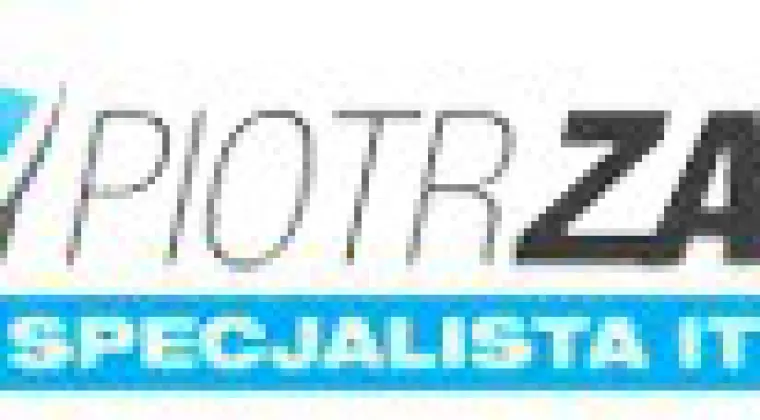 Kompleksowe ubezpieczenia dla firm i biur księgowych