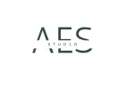 AES Studio – Profesjonalne strony internetowe dla rozwijających się firm