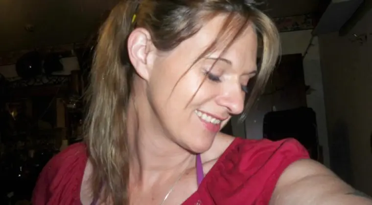 Szukam faceta