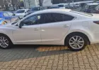 Mazda 6 -2021 r. pierwszy właściciel - przebieg 30 000 km