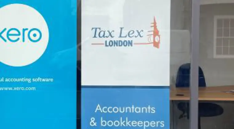 Licencjonowany ksiegowy – wszystkie rozliczenia online