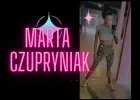 Nabór na treningi fitnes