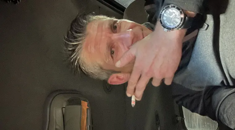 Poszukuje prawdziwej i gorącej kobiety