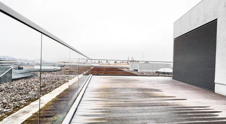 POZNAŃ, CHWALISZEWO | MIESZKANIE NA WYNAJEM