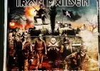 Polecam Album CD GUN S N ROSES -Album Chinese Democracy CD