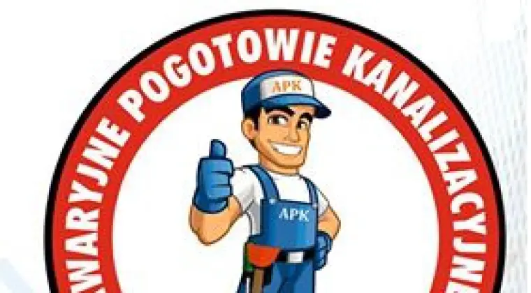 WUKO Pogotowie kanalizacyjne