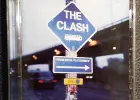 Polecam Album CD Zespołu OASIS - Album - BE HERE NOW