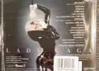 Polecam Znakomity Album CD LADY GAGA- The Fame